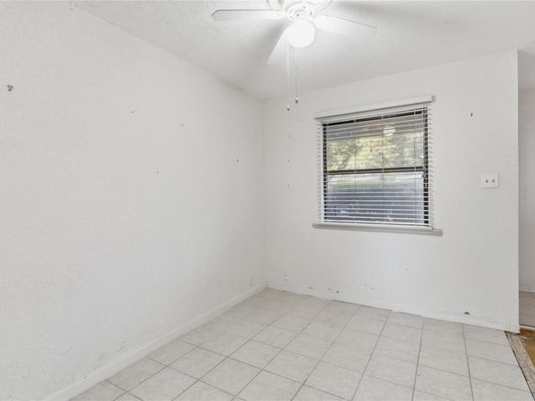 1109 Arcadia Ave, Austin TX 78757