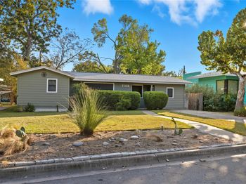 1109 Arcadia Ave