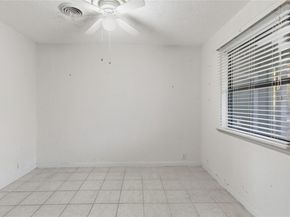 1109 Arcadia Ave, Austin TX 78757
