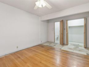 1109 Arcadia Ave, Austin TX 78757