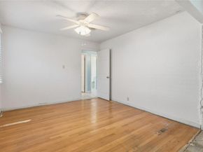 1109 Arcadia Ave, Austin TX 78757