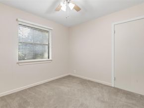 1109 Arcadia Ave, Austin TX 78757