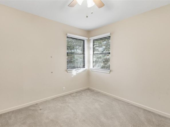 1109 Arcadia Ave, Austin TX 78757