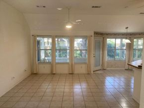 3013 Parker DR, Georgetown TX 78628