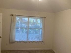 3013 Parker DR, Georgetown TX 78628