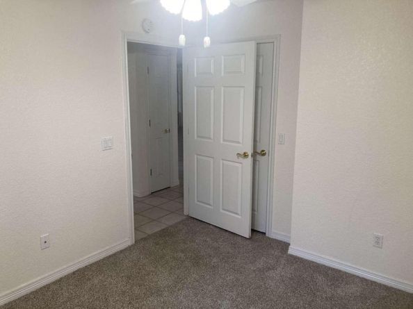 3013 Parker DR, Georgetown TX 78628
