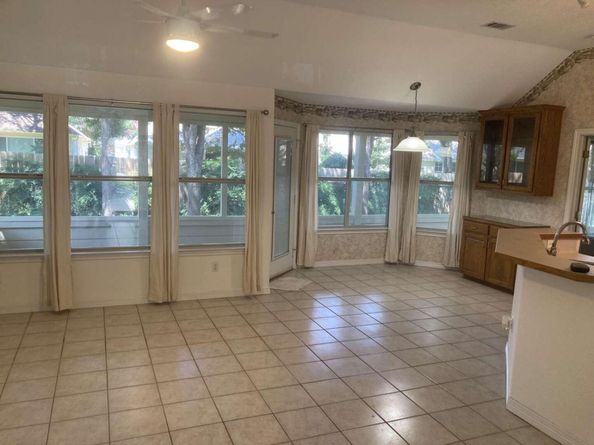 3013 Parker DR, Georgetown TX 78628