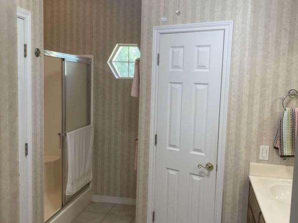 3013 Parker DR, Georgetown TX 78628