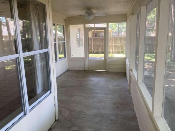 3013 Parker DR, Georgetown TX 78628