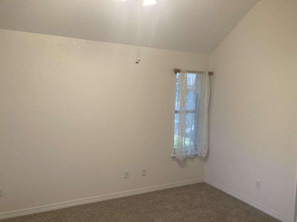 3013 Parker DR, Georgetown TX 78628