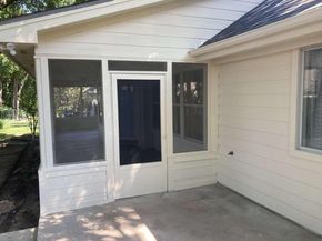 3013 Parker DR, Georgetown TX 78628