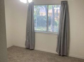 3013 Parker DR, Georgetown TX 78628