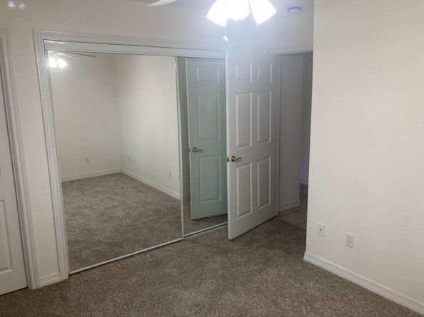 3013 Parker DR, Georgetown TX 78628