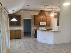3013 Parker DR, Georgetown TX 78628