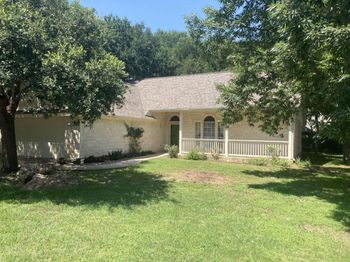 3013 Parker DR
