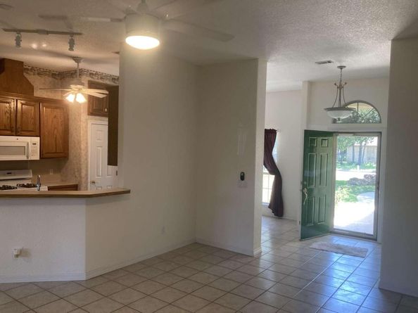 3013 Parker DR, Georgetown TX 78628