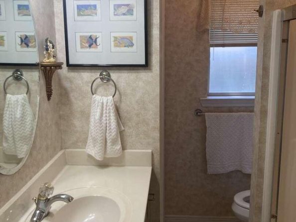 3013 Parker DR, Georgetown TX 78628