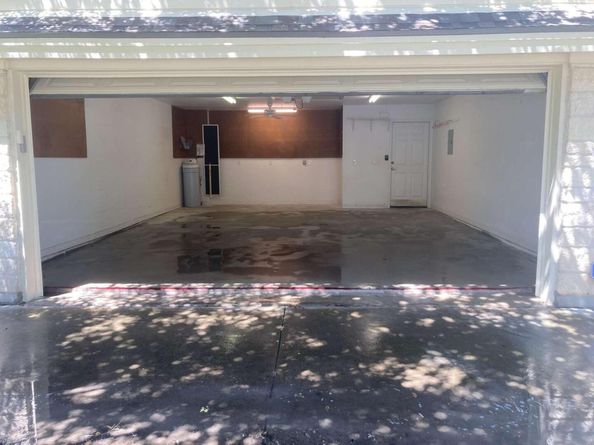 3013 Parker DR, Georgetown TX 78628