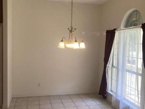 3013 Parker DR, Georgetown TX 78628