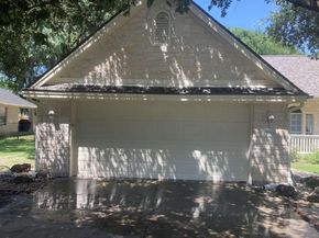3013 Parker DR, Georgetown TX 78628
