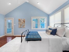 4419 SINCLAIR Ave, Austin TX 78756
