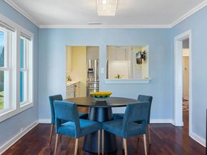 4419 SINCLAIR Ave, Austin TX 78756