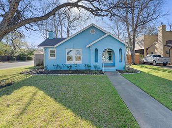 4419 SINCLAIR Ave
