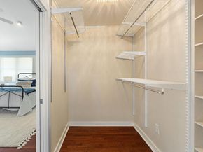 4419 SINCLAIR Ave, Austin TX 78756
