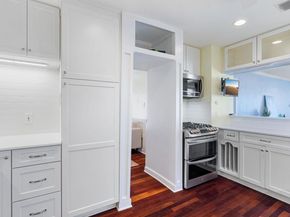 4419 SINCLAIR Ave, Austin TX 78756