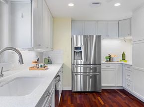 4419 SINCLAIR Ave, Austin TX 78756