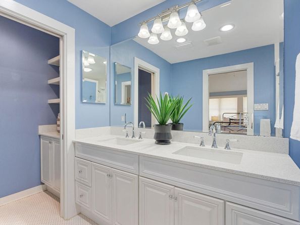 4419 SINCLAIR Ave, Austin TX 78756