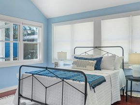 4419 SINCLAIR Ave, Austin TX 78756