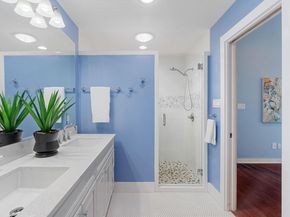 4419 SINCLAIR Ave, Austin TX 78756