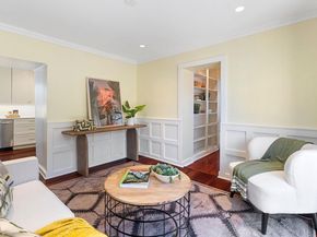 4419 SINCLAIR Ave, Austin TX 78756