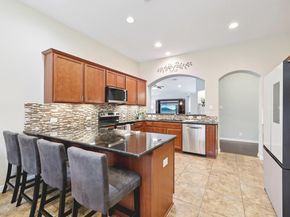 1908 Discovery BLVD, Cedar Park TX 78613