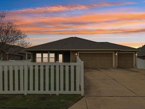 1908 Discovery BLVD, Cedar Park TX 78613