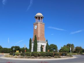 1908 Discovery BLVD, Cedar Park TX 78613