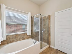 1908 Discovery BLVD, Cedar Park TX 78613