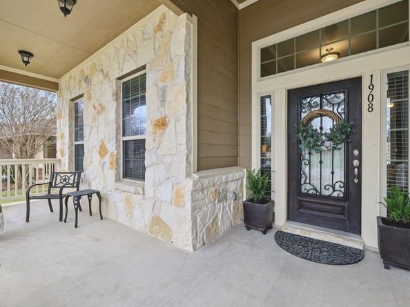 1908 Discovery BLVD, Cedar Park TX 78613