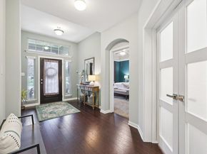 1908 Discovery BLVD, Cedar Park TX 78613