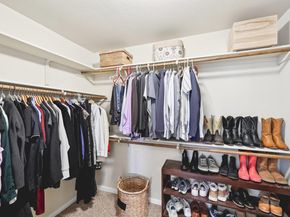 1908 Discovery BLVD, Cedar Park TX 78613