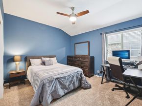 1908 Discovery BLVD, Cedar Park TX 78613