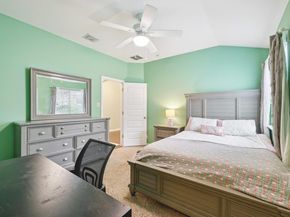 1908 Discovery BLVD, Cedar Park TX 78613