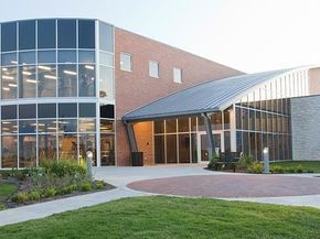 1908 Discovery BLVD, Cedar Park TX 78613