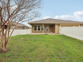 1908 Discovery BLVD, Cedar Park TX 78613