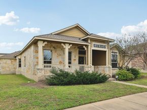 1908 Discovery BLVD, Cedar Park TX 78613