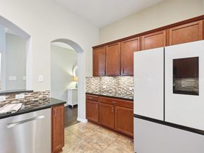 1908 Discovery BLVD, Cedar Park TX 78613