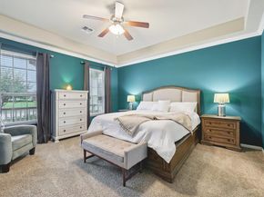 1908 Discovery BLVD, Cedar Park TX 78613