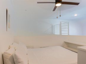 49 Navasota ST 202, Austin TX 78702