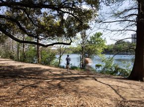 49 Navasota ST 202, Austin TX 78702
